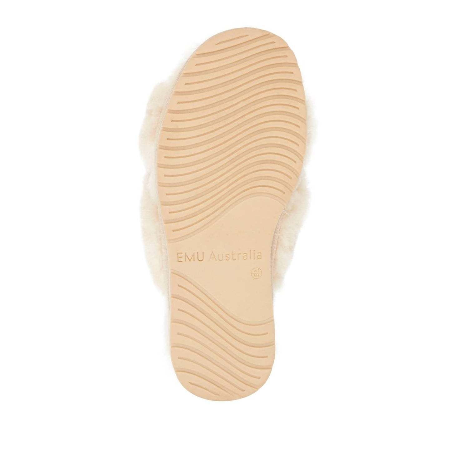 Emu Australia - Women Mayberry Slippers