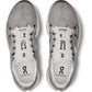 On Running - Men's On Cloud Eclipse Shoes