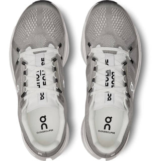 On Running - Tênis On Cloud Eclipse Masculino