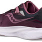 Saucony - Kid's Ride 15 Sneakers