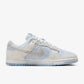 Nike - Women's Dunk Low Sneaker