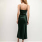 Veronica Beard - Bixie Stretch Slip Dress