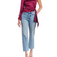 Amanda Uprichard - Aubrianna Top