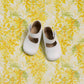 Elephantito - Girl's Mary Jane Shoes For Baby