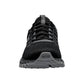 K-Swiss - Men's Tube Sneakers