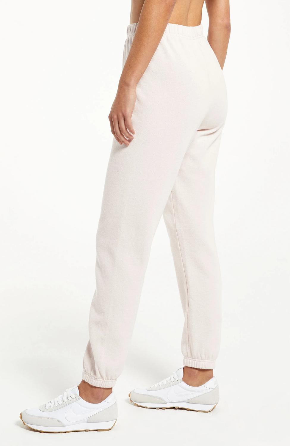 Z Supply - Classic Gym Jogger