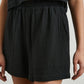 Rails - Leighton Cotton Short