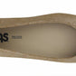 Sas - Women's Scenic Ballet Flat Shoes
