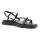 Wonders - Women's Venus Sandal