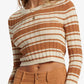 Billabong - Clare Sweater