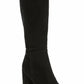 steve-madden-womens-ninny-knee-high-boots