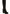 steve-madden-womens-ninny-knee-high-boots