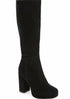 steve-madden-womens-ninny-knee-high-boots