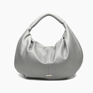 Like Dreams - Bolsa tote vegana Wanderlust Hobo feminina