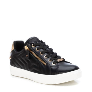 Xti - Tênis Casual Feminino