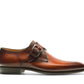 Magnanni - Sapato Mansfeld Masculino