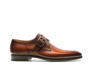 Magnanni - Sapato Mansfeld Masculino