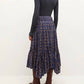 Marie Oliver - Edie Skirt