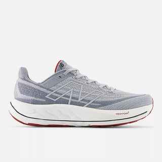 New Balance - Men’s Fresh Foam X Vongo Sneaker