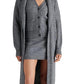 Steve Madden - Marl Cardigan