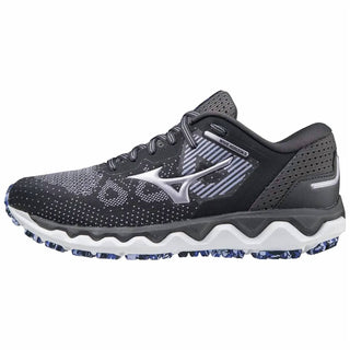 Mizuno - Tênis Wave Horizon 5 Feminino