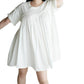 Free People - Catalina Mini Dress
