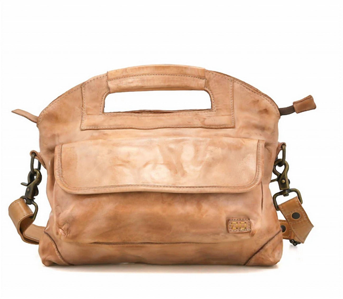 Bedstu - Greenway Crossbody Bag