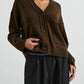 Rails - Lindi Cardigan