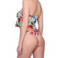 Bela Brand - Bikini Patuá