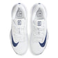 Nike - Men's Zoom Vapor Pro 3 Premium Hard Court Tennis Shoes