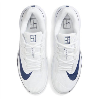Nike - Men's Zoom Vapor Pro 3 Premium Hard Court Tennis Shoes