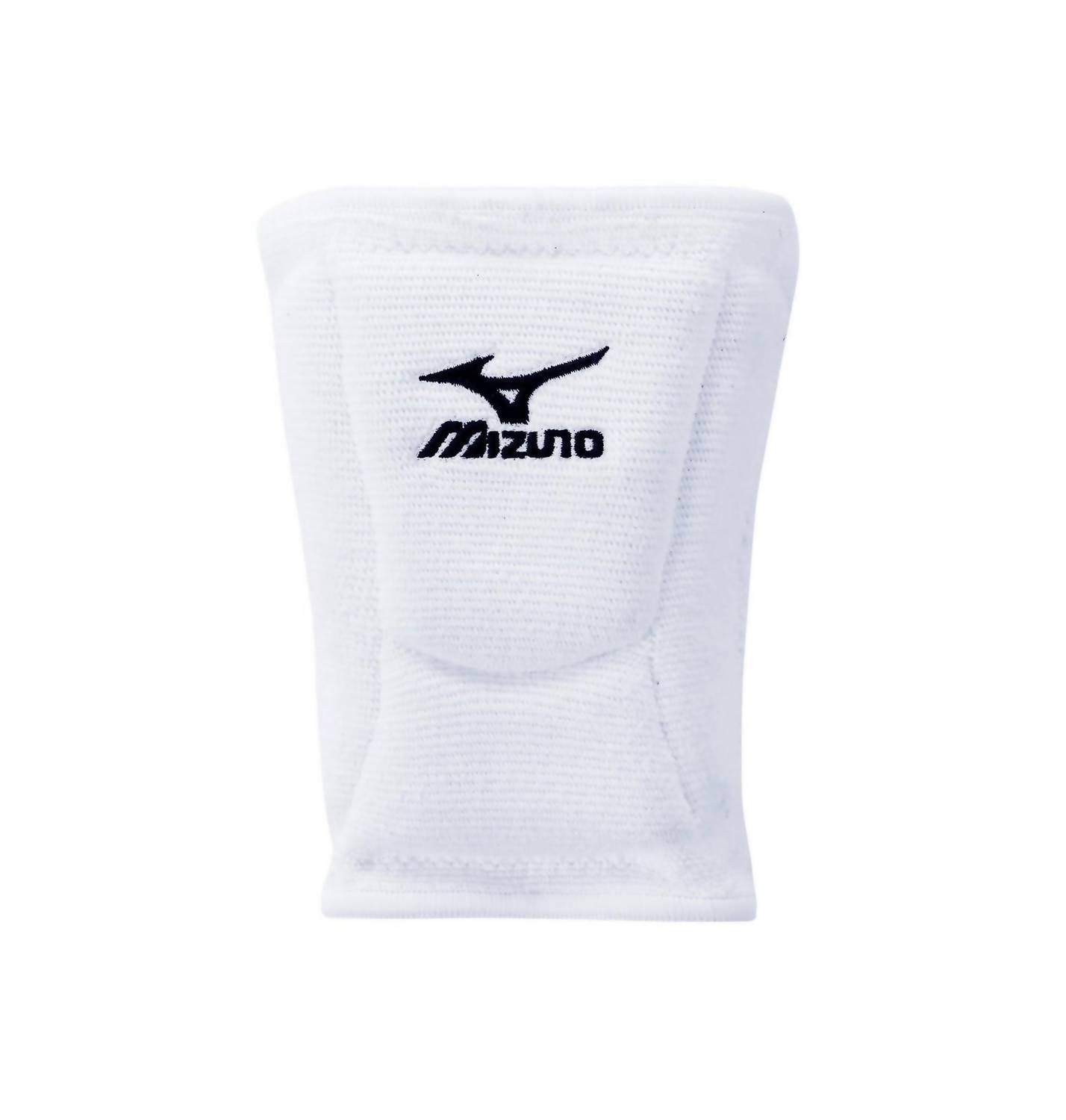 Mizuno - LR6 KNEEPAD