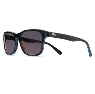 Lacoste - Óculos de sol unissex L683s