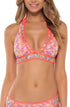 becca-coral-crochet-halter-bikini-top-medium