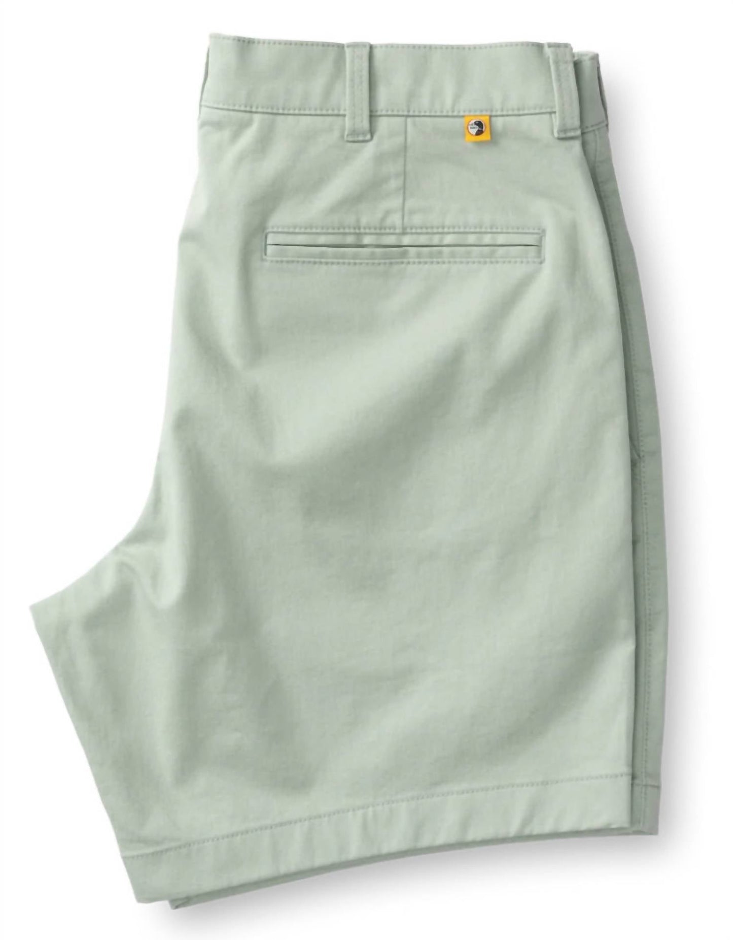 Duck Head - Gold School Chino Short