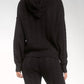 Elan - SWEATER HOODIE
