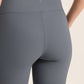 Z Supply - Hit The Studio Flare Legging