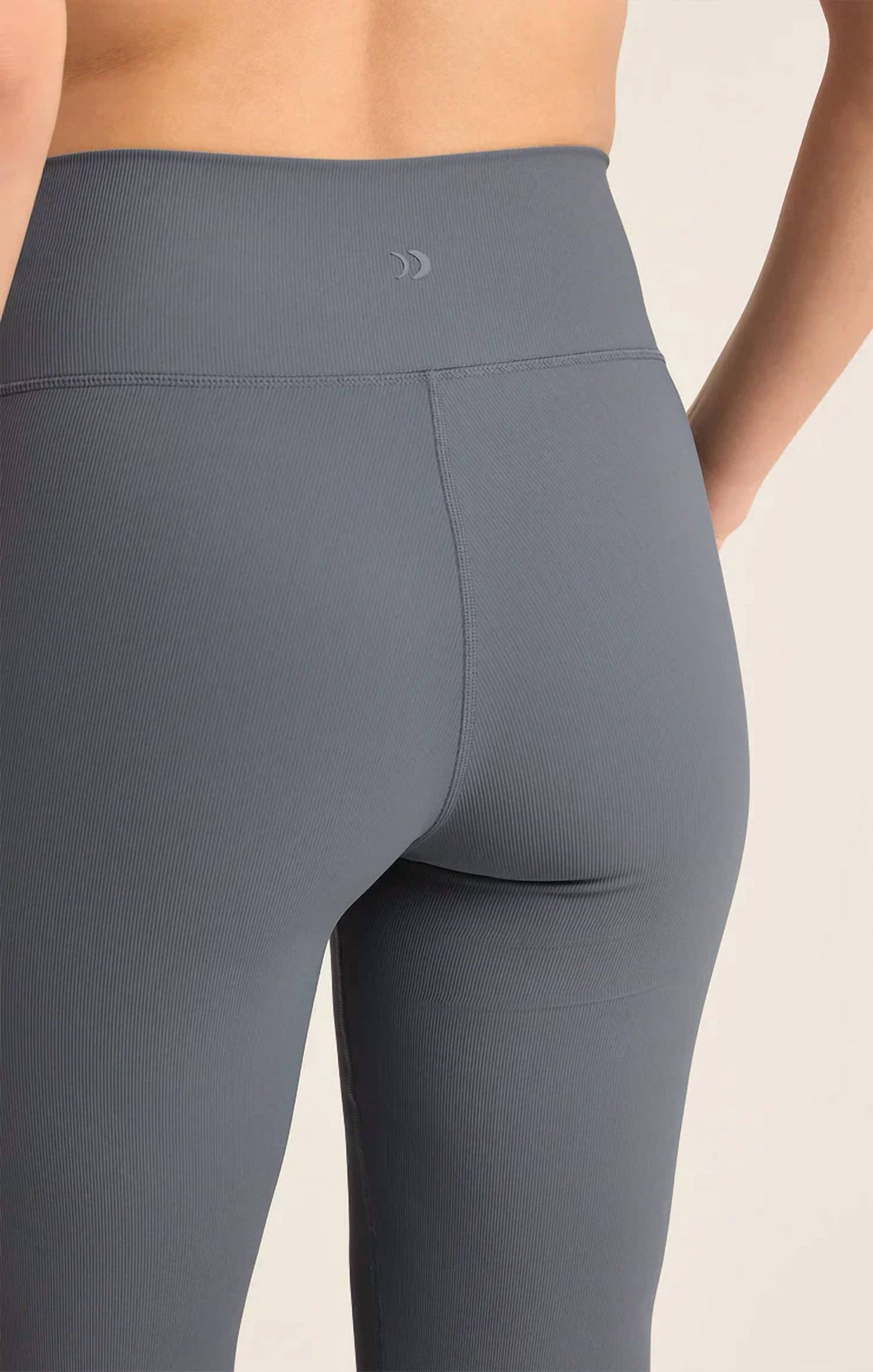 Z Supply - Hit The Studio Flare Legging