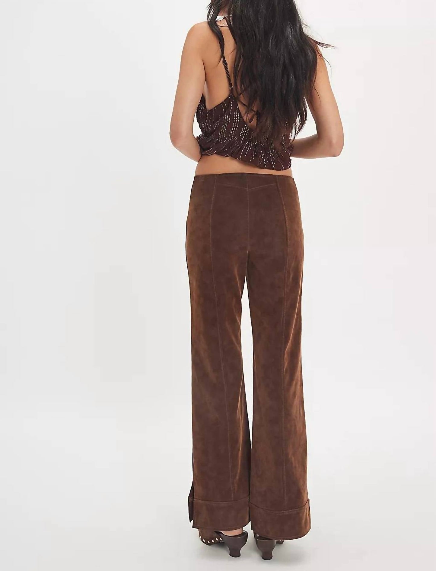 free-people-glow-up-vegan-suede-pants-1