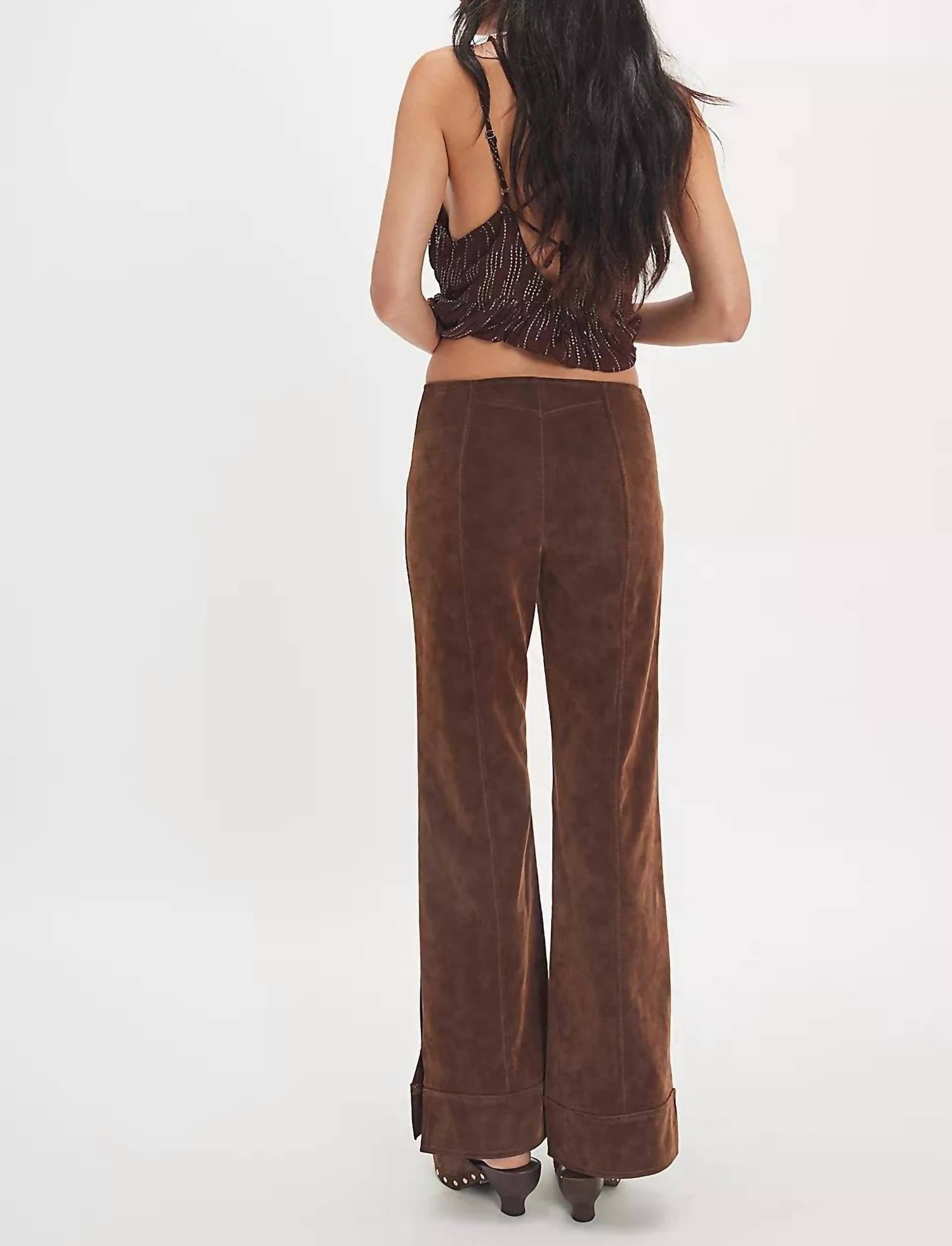 free-people-glow-up-vegan-suede-pants-1