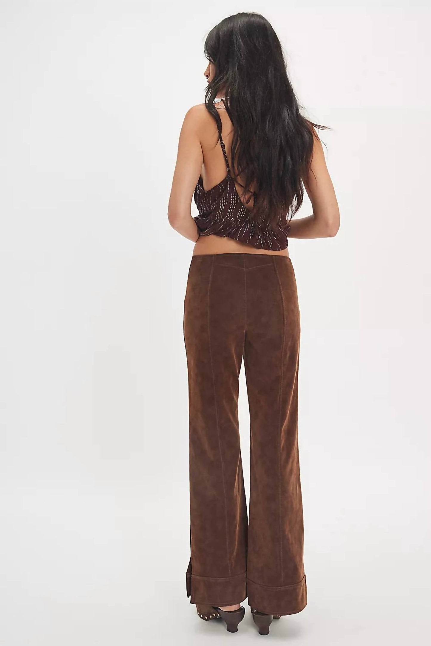 free-people-glow-up-vegan-suede-pants-1