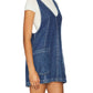 Free People - High Roller Skirtall