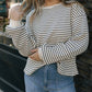By Together - Half Time Sweatshirt Top