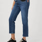 Paige - Noella Maternity Straight Jean