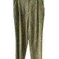 B-Yu - Women's Corduroy Trouser