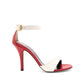 Arnia - Women's Sophie Nappa Sandal