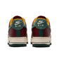 Nike - Men's Air Force 1 '07 Shoes