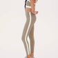 Splits59 - Monah Rigor Bra