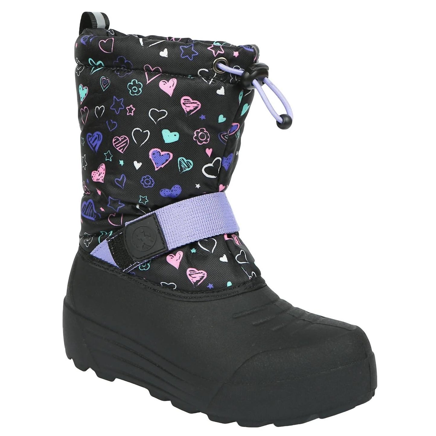 Northside - KIDS FROSTY WINTER BOOT