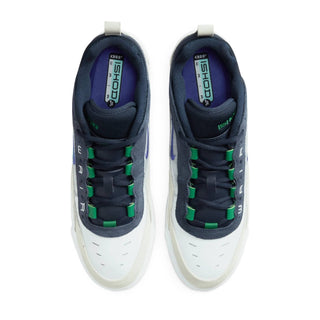 Nike - Men's SB Air Max Ishod Sneaker